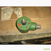 Аварийные стоп устройства АСУ-5-24ВН, АСУ-24ВН-1, Харків