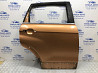 Дверь задняя правая Chevrolet Captiva C100 2.4 БЕНЗИН Z24SED 2006 (б/у) Київ