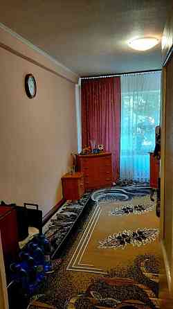продажа 2-к квартира Киев, Святошинский, 48000 $ Київ