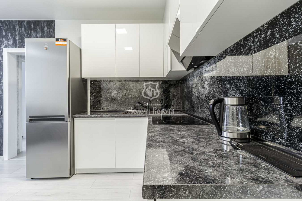 продажа 1-к квартира Киев, Шевченковский, 125000 $ Київ - зображення 10