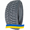 235/55 R18 Laufenn I Fit Ice LW71 100T Легкова шина Київ
