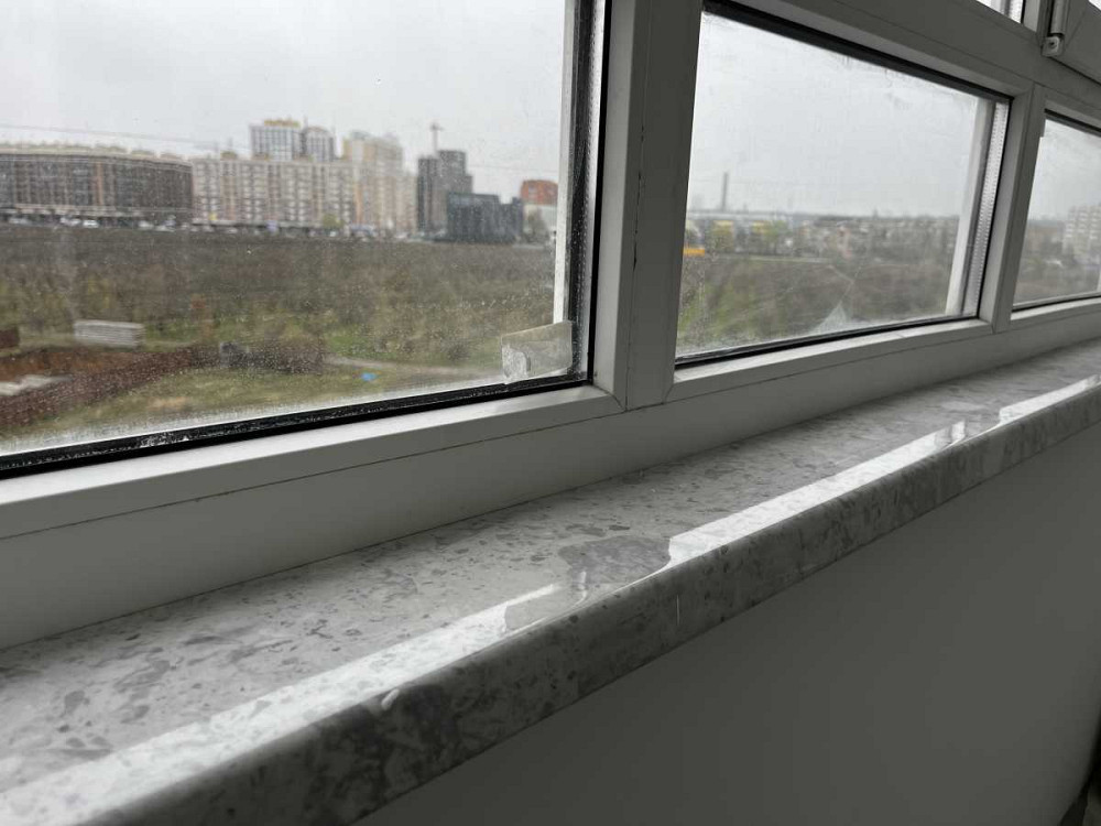 продажа 2-к квартира Киев, Голосеевский, 61500 $ Київ - зображення 10