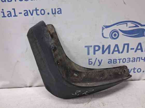 Брызговик задний правый Chevrolet Epica 2006-2013  (Арт. 78802) Київ