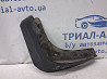 Брызговик задний правый Chevrolet Epica 2006-2013  (Арт. 78802) Київ