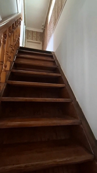 Продам будинок Харків, Кольцовська вул. метро Київська. Харків - зображення 9