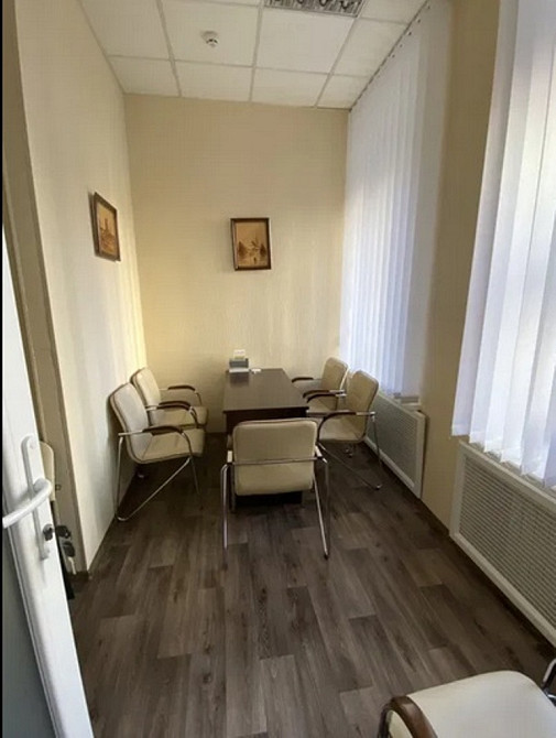 Продам. Помещение 78 м.кв. центр. ул.Лазаря Глобы (Серова) Дніпро - зображення 4