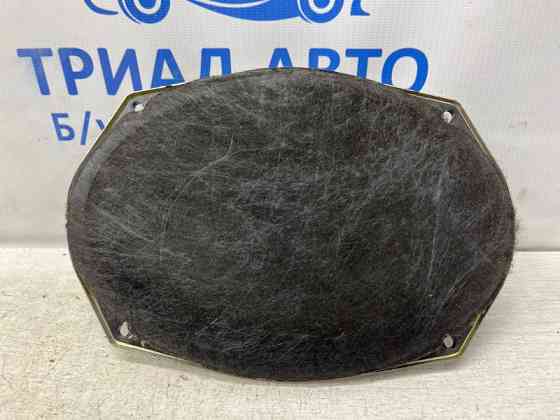 Динамик двери Dodge Journey 2007-2020 05091019AB (Арт. 76133) Київ