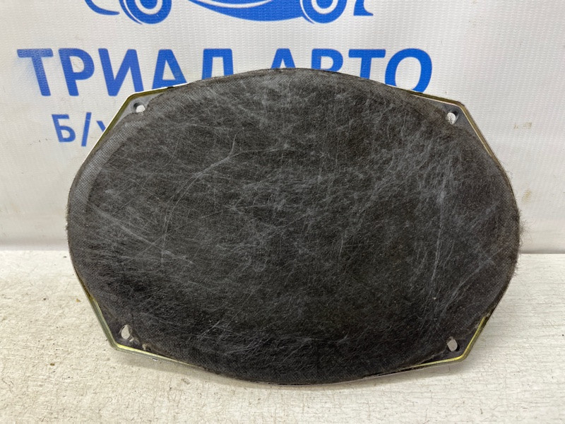 Динамик двери Dodge Journey 2007-2020 05091019AB (Арт. 76133) Київ - зображення 1