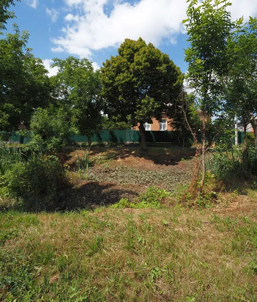 Продаж будинку, Масляниківка Кропивницький - зображення 9