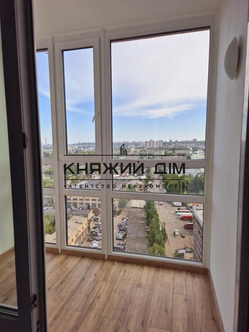 Є генератор . Оренда 1 км. кв. Оболонський р-н. вул. М.Голока,4 ЖК Бережанський Київ - зображення 10