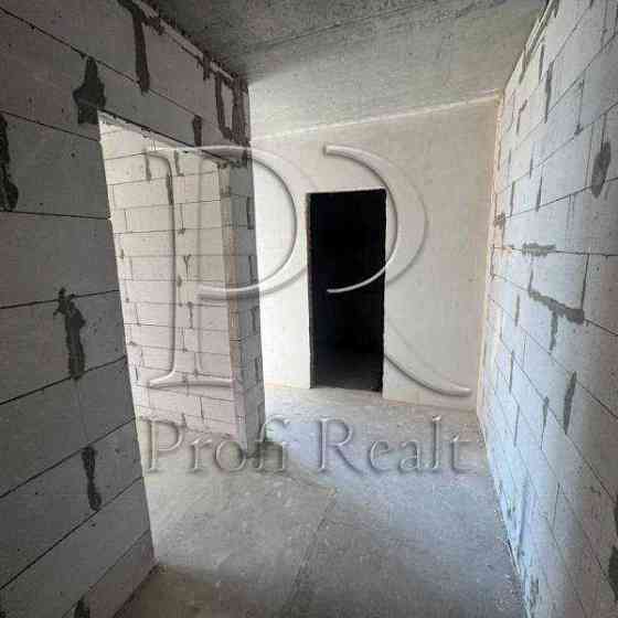 продажа 1-к квартира Киев, Дарницкий, 64998 $ Київ