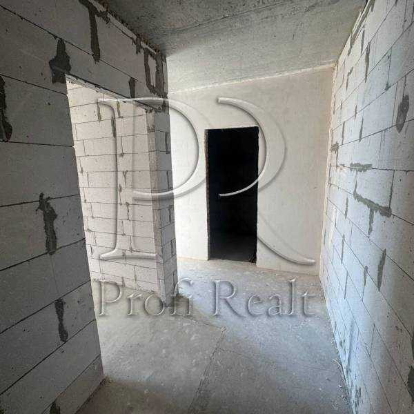 продажа 1-к квартира Киев, Дарницкий, 64998 $ Киев - изображение 3