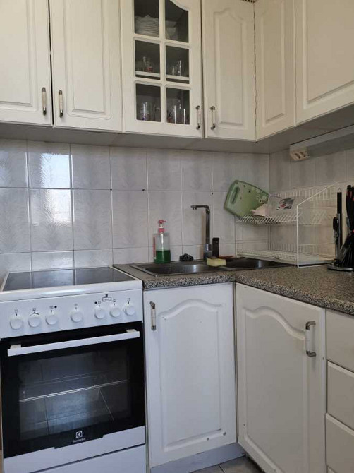 продажа 4-к квартира Киев, Дарницкий, 92000 $ Київ - зображення 3