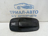 Ручка двери внешняя задняя левая Renault Trafic 2001-2014 8200170625 (Арт. 82098) Киев