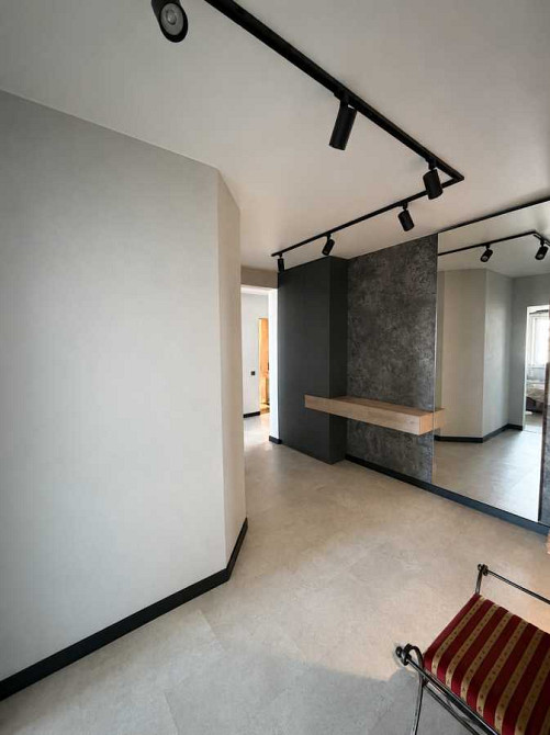 продажа 3-к квартира Киев, Дарницкий, 155000 $ Киев - изображение 9