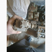 Термопары ИЗГ-ЭФИР. С фторопластовыми трубками по 3м. -9шт. по 350грн Харьков