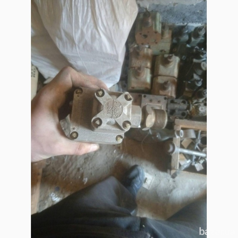 Термопары ИЗГ-ЭФИР. С фторопластовыми трубками по 3м. -9шт. по 350грн Харків - зображення 6