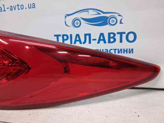 Фонарь задний внешний правый Hyundai IX35 2009-2015 924022Y500 (Арт. 68063) Київ