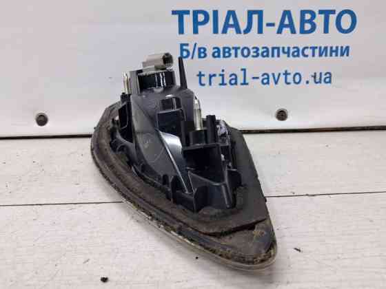Фонарь задний внутренний левый Mazda 6 2007-2013 GS1D513J0H (Арт. 68043) Київ