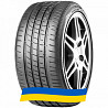 255/45 R18 Lassa Driveways Sport 103Y Легкова шина Київ