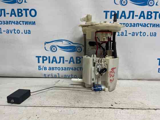 Модуль топливного насоса Jeep Cherokee 2013-2019 68166589AC (Арт. 74239) Київ