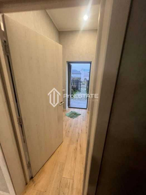 продажа 4-к коттедж Бориспольский, Гнедин, 115000 $  - изображение 8