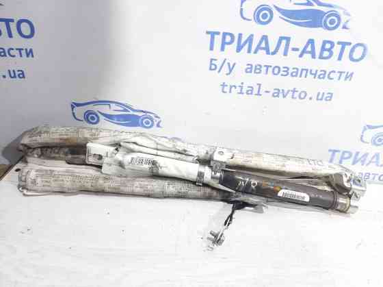 Airbag потолка(шторка) правый Toyota Avensis 2003-2009 6217005030 (Арт. 22210) Київ