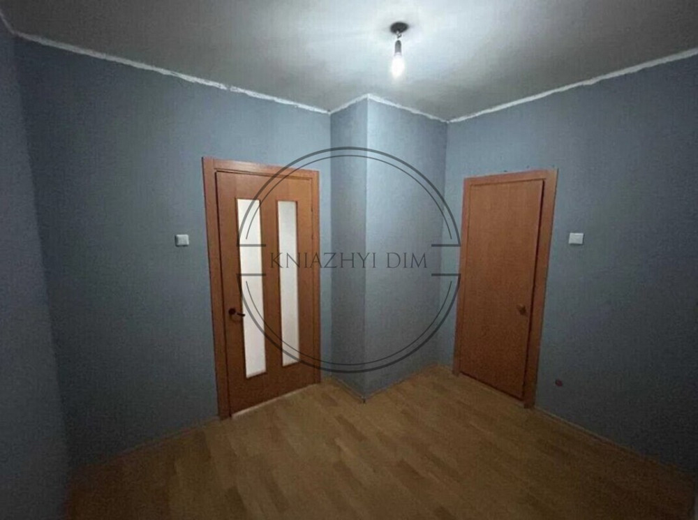 Продаж 2 кімнатної квартири по вул. Урлівська 30 21144930 Київ - зображення 4