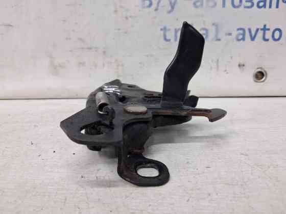 Замок капота Nissan Pathfinder 2004-2014 65601EB305 (Арт. 65798) Київ