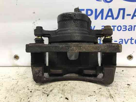 Суппорт передний правый Chevrolet Lacetti 2004-2013 96549789 (Арт. 56209) Київ