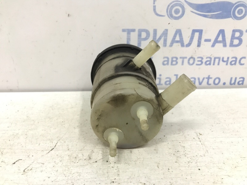 Бачок ГУР Kia Sorento BL 2.5 DIESEL D4CB 2002 (б/у) Київ - зображення 4