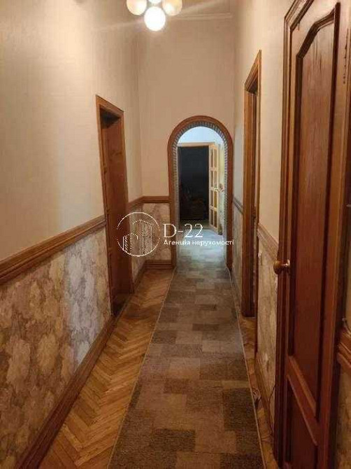 долгосрочная аренда 3-к квартира Киев, Печерский, 722 $/мес. Киев - изображение 2