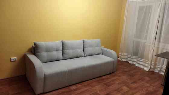 Оренда 1 кімнатної квартири вул. Парково-Сирецька (Тимофія Шамрила),6 Київ