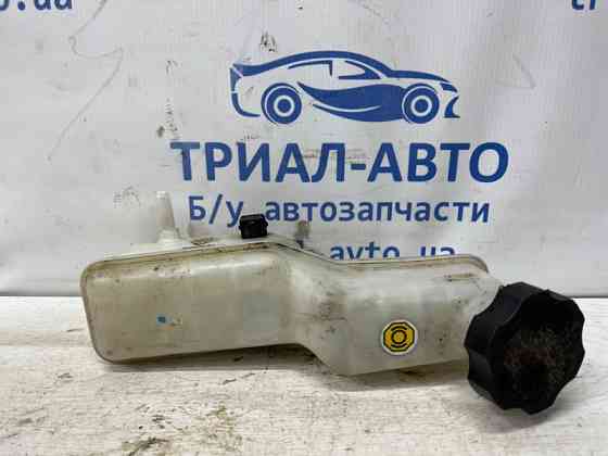 Бачок главного тормозного цилиндра Hyundai IX35 LM 1.7 DIESEL D4FD 2009 (б/у) Київ