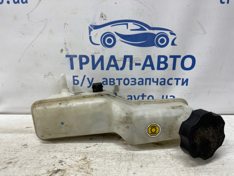 Бачок главного тормозного цилиндра Hyundai IX35 2009-2015 585102S920 (Арт. 77428) Київ - зображення 2