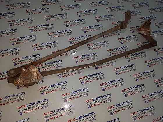 96205558 Трапеция Дворников Daewoo Leganza Б у оригинал Дніпро