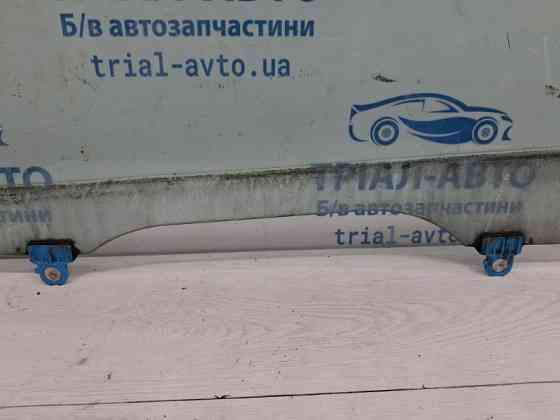Стекло двери переднее левое Mitsubishi Outlander 2012-2021 5706A583 (Арт. 79961) Киев