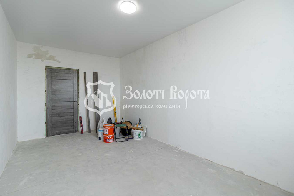 продажа 3-к квартира Киев, Днепровский, 71000 $ Киев - изображение 4