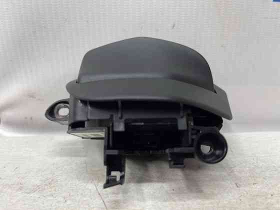 Кнопки управления круйз контролем Ford Escape 2012-2019 DT1T9E740AA (Арт. 75891) Київ
