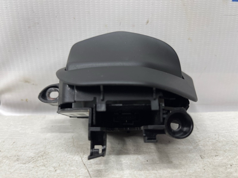 Кнопки управления круйз контролем Ford Escape 3 2.0 БЕНЗИН ENR90 2012 (б/у) Київ - зображення 3