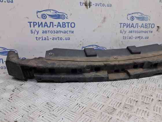 Абсорбер переднего бампера Chevrolet Captiva 2006-2018 95136392 (Арт. 64924) Киев