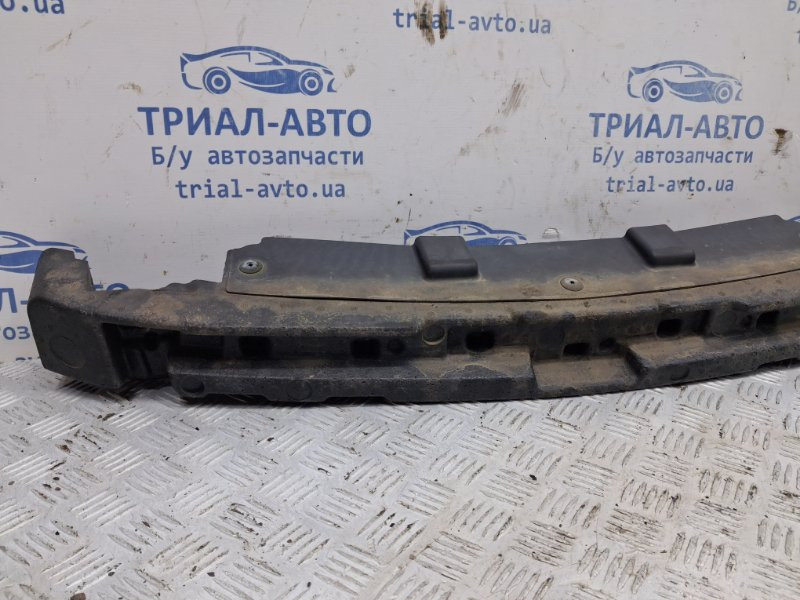 Абсорбер переднего бампера Chevrolet Captiva 2006-2018 95136392 (Арт. 64924) Киев - изображение 2