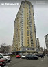 продажа 2-к квартира Киев, Деснянский, 69000 $ Київ