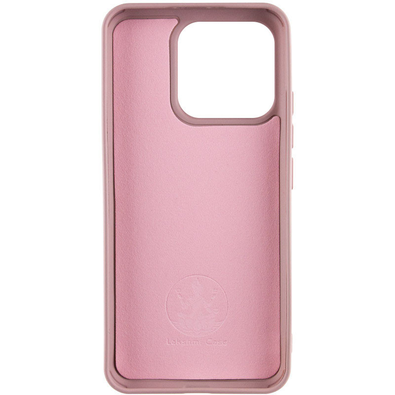 Чехол Silicone Cover Lakshmi (AAA) для Xiaomi 13 Херсон - изображение 7