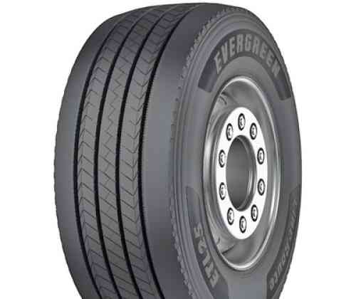 435/50 R19.5 Evergreen ETL25 160J Причіпна вантажна шина Киев