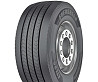 435/50 R19.5 Evergreen ETL25 160J Причіпна вантажна шина Київ