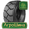 Индустриальная шина Advance OB-501 12.00R20 Київ