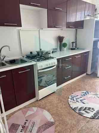 Здам. 3-к.кв. 10/10, ж/м Перемога-5, бульвар Слави 18 Дніпро