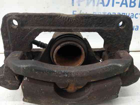 Суппорт передний левый Mazda 6 GH 2.5 БЕНЗИН L5-VE 2007 (б/у) Київ