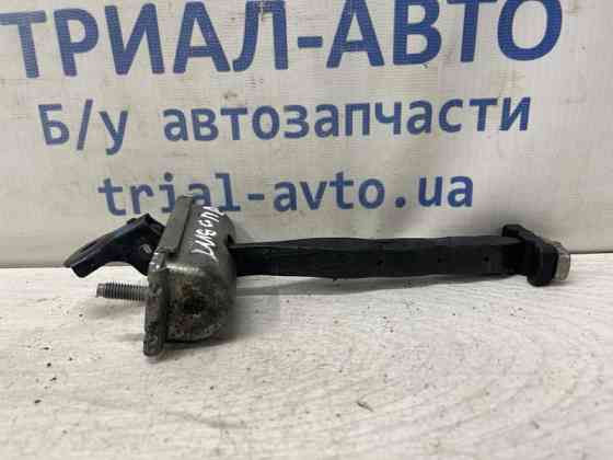 Ограничитель двери передний правый Ford Kuga 2011-2019  (Арт. 79644) Киев